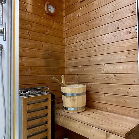 Tranquilo スプリト