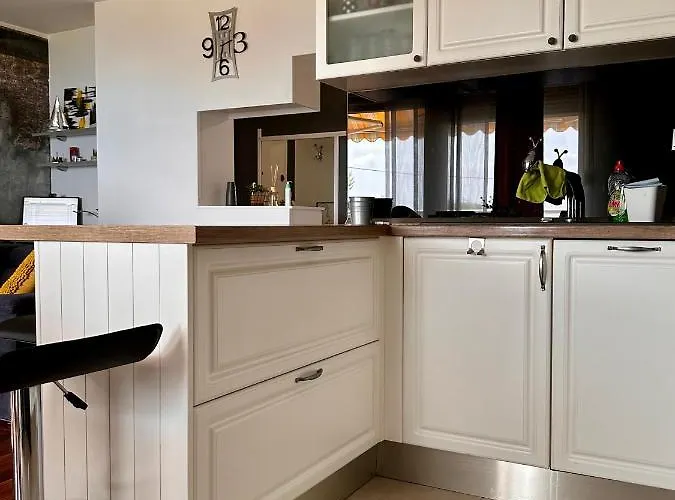 Tranquilo * سبليت