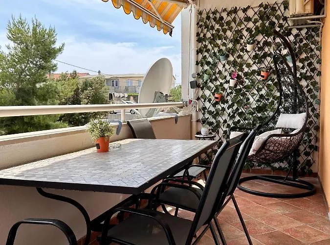 Tranquilo * سبليت