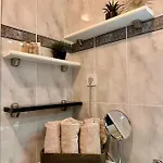 Tranquilo Apartment Split