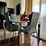 Tranquilo Apartment *